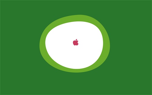 苹果7与苹果7P的区别？